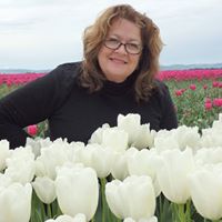 Suzanne Field Photo 18