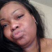 Nicole Bowens Photo 2
