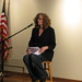 Kelly Powell Photo 29