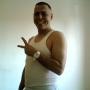 Stephen Conlon Photo 19
