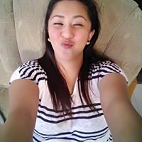 Erika Silva Photo 11