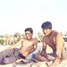 Syed Aziz Photo 15