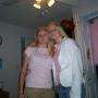 Lori Robbins Photo 27