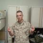 Dean Montgomery Photo 14