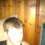 Will Sykes Photo 27