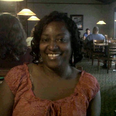 Teresa Browning Photo 23