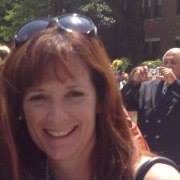 Maureen Russell Photo 33
