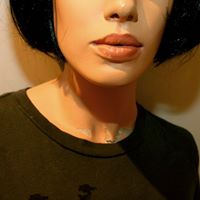 Patricia Gillespie Photo 40