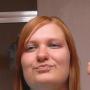 Annie Horne Photo 13