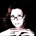 Kelly Mace Photo 42