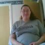 Susan Vincent Photo 3