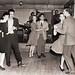 Virginia Estes Photo 21