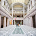 Robert Peller Photo 12