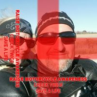 Andy Yoder Photo 6