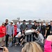 Brian Brower Photo 37