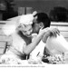 Marilyn Day Photo 14