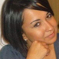 Jennifer Testa Photo 7
