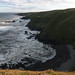 Philip Hays Photo 13
