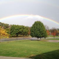 Tom Mcclain Photo 42