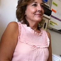 Sue Kunz Photo 25