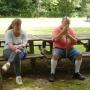Teresa Huggins Photo 29