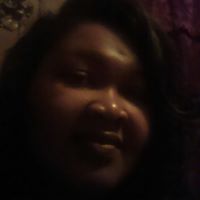 Mary Boutte Photo 5