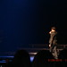 Michele Groff Photo 18