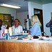 Debbie Wright Photo 44