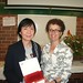Xian Yu Photo 19