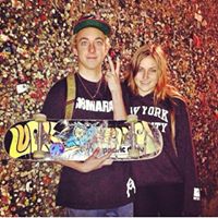 Andrew Bodine Photo 4