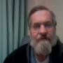 Charles Tobias Photo 28