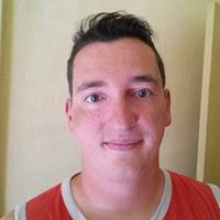 Daniel Segal Photo 33