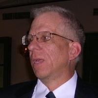 Stanley Guthrie Photo 6