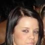 Lisa Draper Photo 29