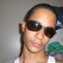Elvin Vargas Photo 23