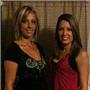 Alisha Richardson Photo 14
