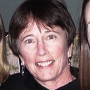Kay Stewart Photo 5