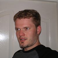 Daniel Booth Photo 25