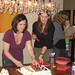 Laurie Lester Photo 12