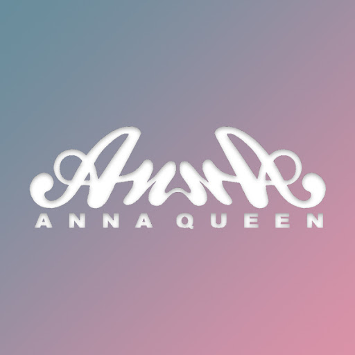 Anna Huang Photo 24