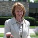 Janice Sherman Photo 22