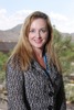 Julie Mccollum Photo 18