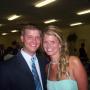 Curtis Atkinson Photo 30