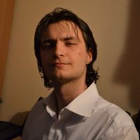 Dave Marek Photo 6