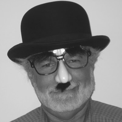 Richard Hausman Photo 12