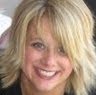 Kerri Stanfill Photo 6