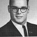 Ronald Jewell Photo 23