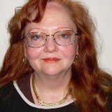 Kathryn Cockrum Photo 7