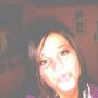 Gina Phillips Photo 28