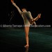 Barbara Alvarado Photo 19
